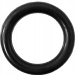 d65d521bfde6f78012d76f47bf940d40