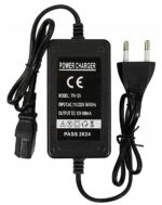 3a2333d01430d89cc4cf2ff6d02fc2b2