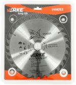 cd6cc2e3140f3b1784579b7c25fd5dbc