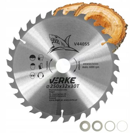 d4c2500143bf62c335f1248ae25f5ec9