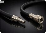 c8ef64f10b7c806e879b0c5f7fc71555