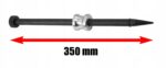 5060e881bfd630e10c9f713e40c1b5dc