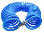 2ac52fd1eb65d6fd1fa660f49fde37ab