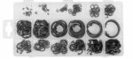 a20a4b48a0737d9b6215ed3c60fd80a6