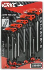 f97b15fab2271b0813cb4ed579357546