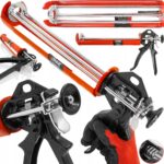 9a81f896edc6cc9f03e91fc7a09a9630