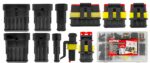 6250a8096ddb5ae8cf213e6a4d5859a8