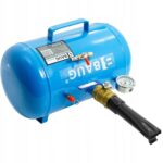 d7631cecfa6f7e17b8cd00e008690342