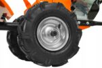 7e9649bcad046df842d39b871cb28464