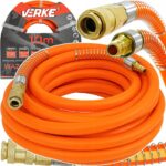 e413a60f285ca3b418c01ddc98741917
