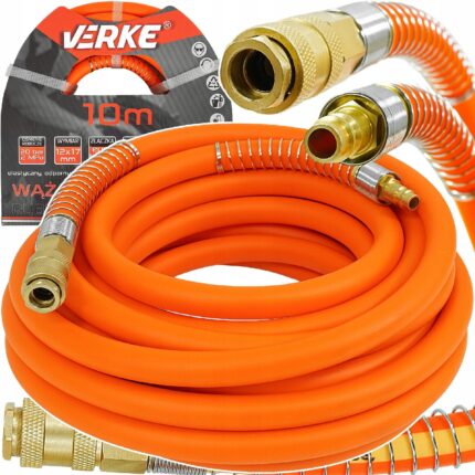 e413a60f285ca3b418c01ddc98741917