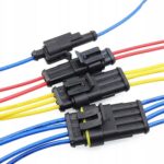 41e2de811f30202f992a177dd776ab86