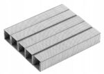 81796c30aa3341f3bb77cc8a4f79e12d