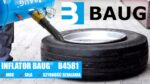 edc684699312e6cb9d5c02ef5fc74cf8