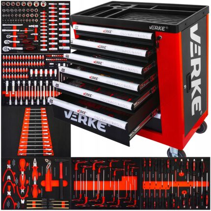 7ab9aaa8e8d32179289aa59485abdcc0