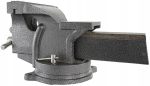 752f8a8499fcd6be26f674ee8c8b6091