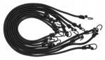 84321521689234719140174e6b3d347c