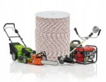0f3bfb96f7a1c42b94a6a261ed5639cb