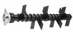 af4ef9561be23d409650f1cb6bf0d027