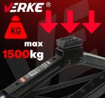 dc6075ec7de2bcfd0e1d1720f959301b