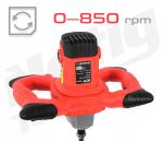 91ad89985b7000febb612ec46b72ab62