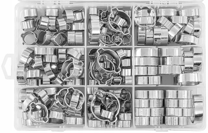 5847bc6fd8b975f92b97bfabbd08801b.jpg 27a4b4656803485c6b288597d0d6a752