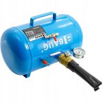 debe615ebe8acab3d9f437a7c4777afd