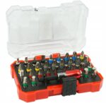 fadaed27bf7ceb3293ff3ce4e9df24b0