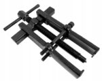 95fd5736da30a24a579d6705174edc80