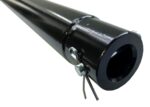 ac4956cd74bf847093b3830e298362f6