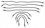 e5ccdc9a14e40ae580dffd6b1c67b507