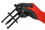 1eb77923e70db390910688ac4273e454