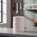 70063f749dbd99a24f27255e875c7d40