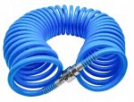 2ac52fd1eb65d6fd1fa660f49fde37ab