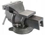 2509687e096d50e8a89dcacfb9634345