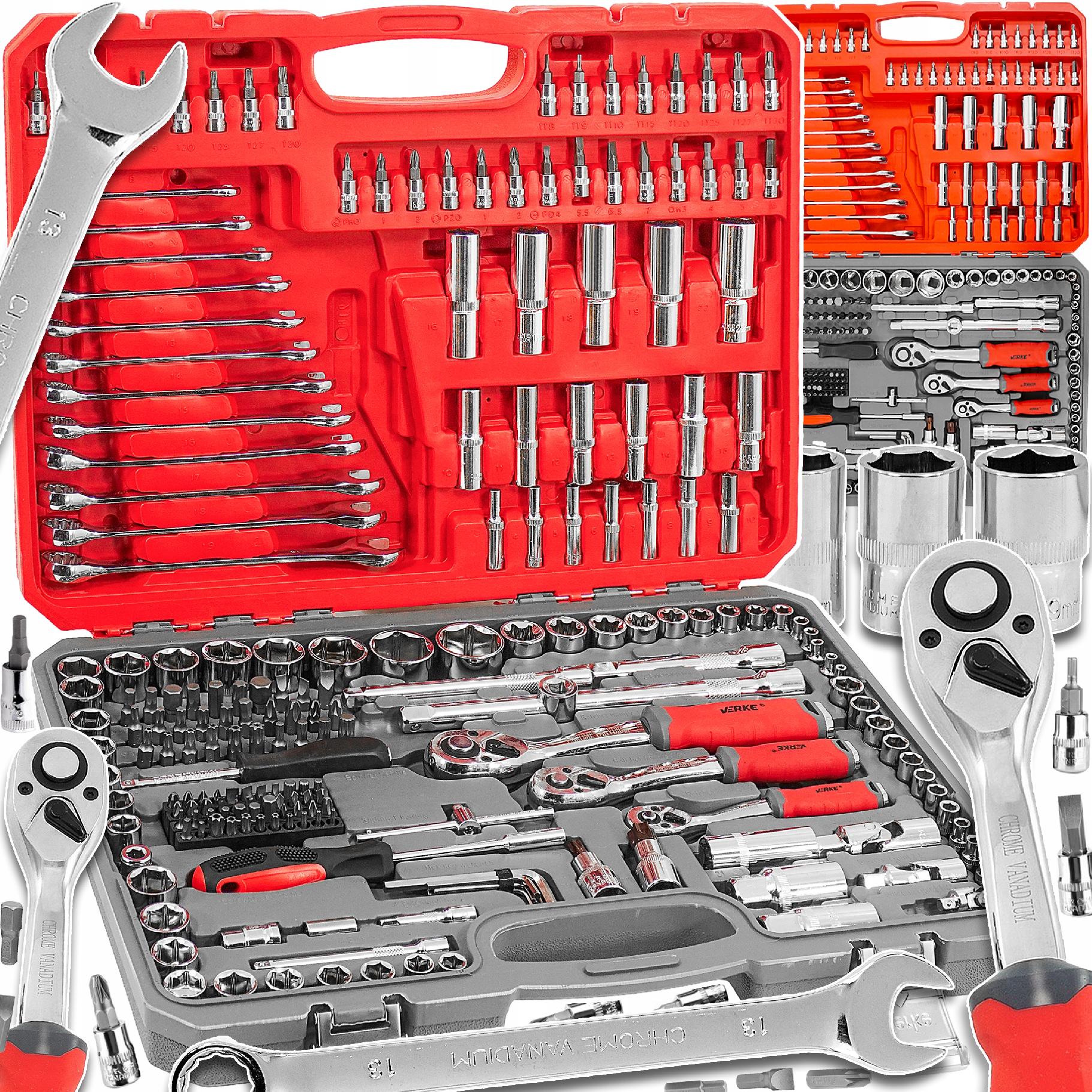 cf912864381539d4c802763987b813e8.jpg f72da512422d90dde05ddae6eb72f911