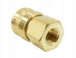 6481fcee921be56fc21f66654d8bc01b