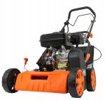 cdd5dda9cae405f5f25584fb8a61e433
