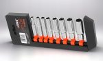 970fbd55d32f297cee91a435a94b131a