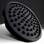 6766e6c3314235b83f786127098b968d