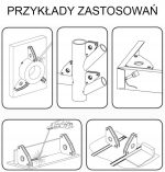 3ce4195631980e8a655914b2fd0a4b3e
