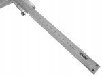 9baf075764f386645c98369fc78778e6
