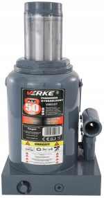 376be242eb23082ce0f9a39ef14c6fcc