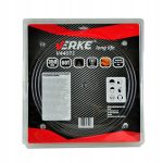 8ccda14e338ac5502a202accd3f1ab0f