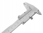 a88fd66bceccea452ceb0b11f6fb04d8