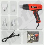 2227009cf75ae1e58b5cc419cf4a0fb2