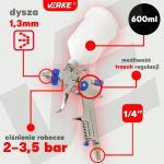 69a9bd988f24d3220bcde2fc83cdfc3e