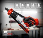 edeb9218ce7ab2162efacc7862506c61