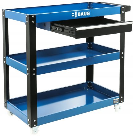 1370b4ff0cc583a678203b45e5537db4