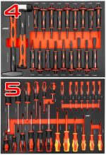 e37f2dcc6e07275d0b238b174f64731b